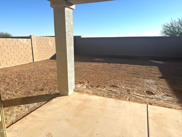 777 W Sparrow Drive, Queen Creek, AZ 85140