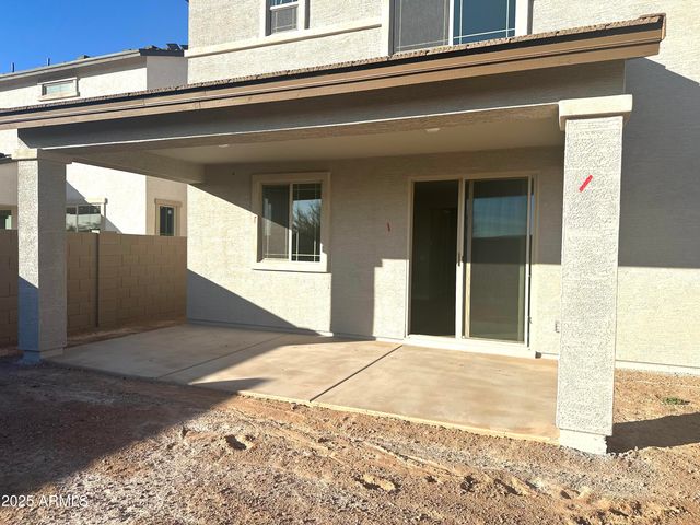 777 W Sparrow Drive, Queen Creek, AZ 85140