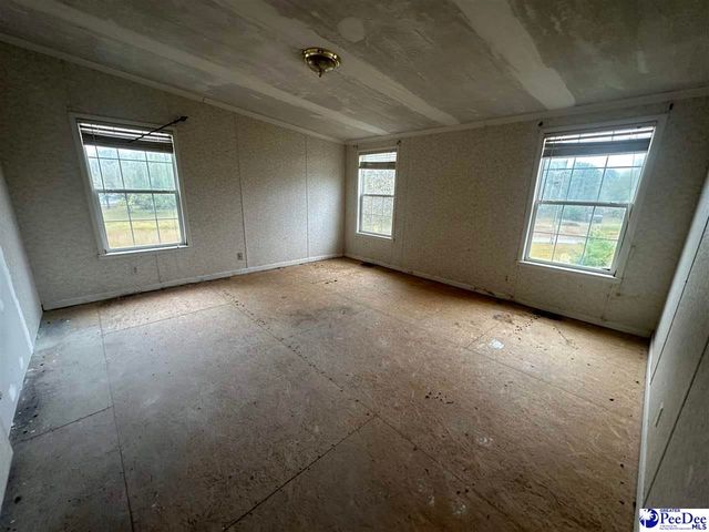 1133 Hoffman Rd, Hartsville, SC 29550