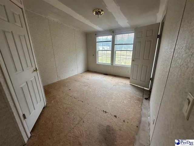 1133 Hoffman Rd, Hartsville, SC 29550