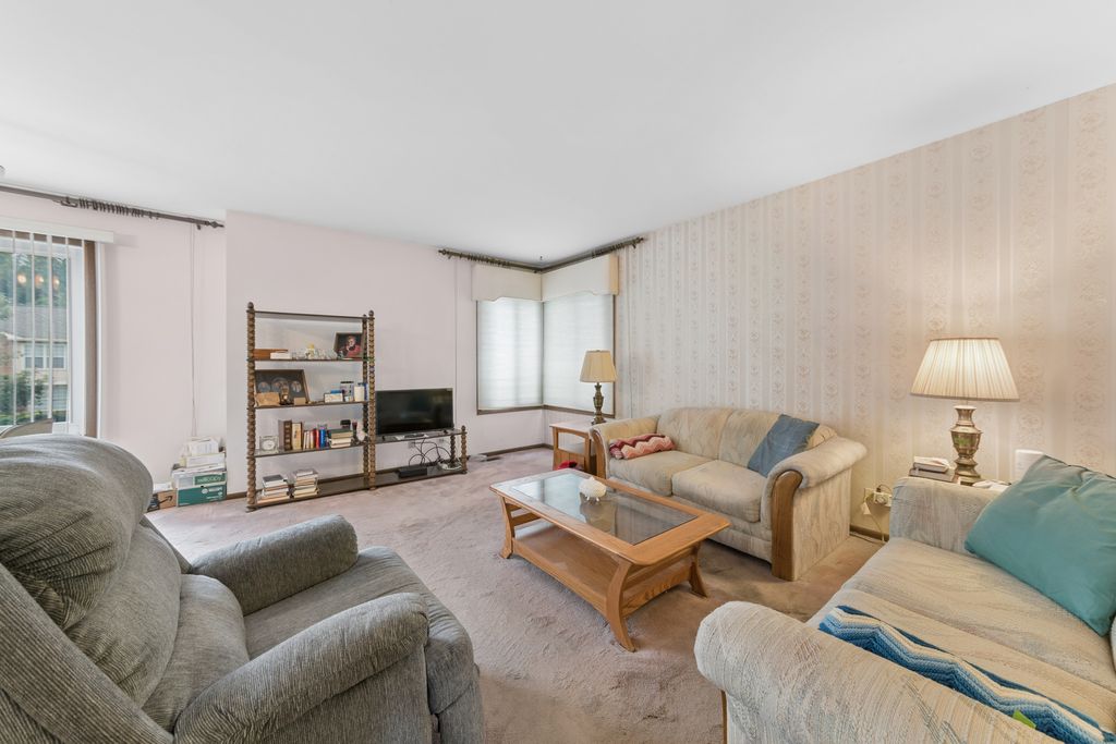 ON671 Bedford Lane, Winfield, IL 60190 — photo 5