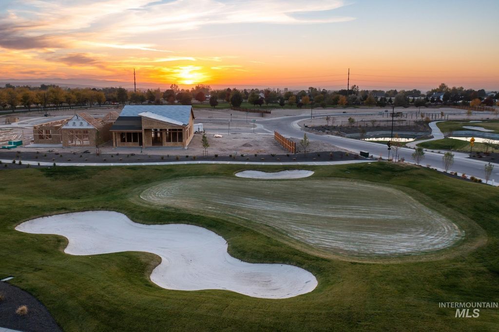 11420 S Saylis Pl, Kuna, ID 83634 photo 11