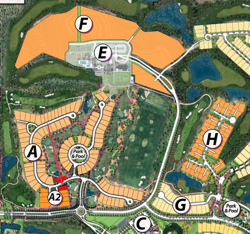 11420 S Saylis Pl, Kuna, ID 83634 photo 2