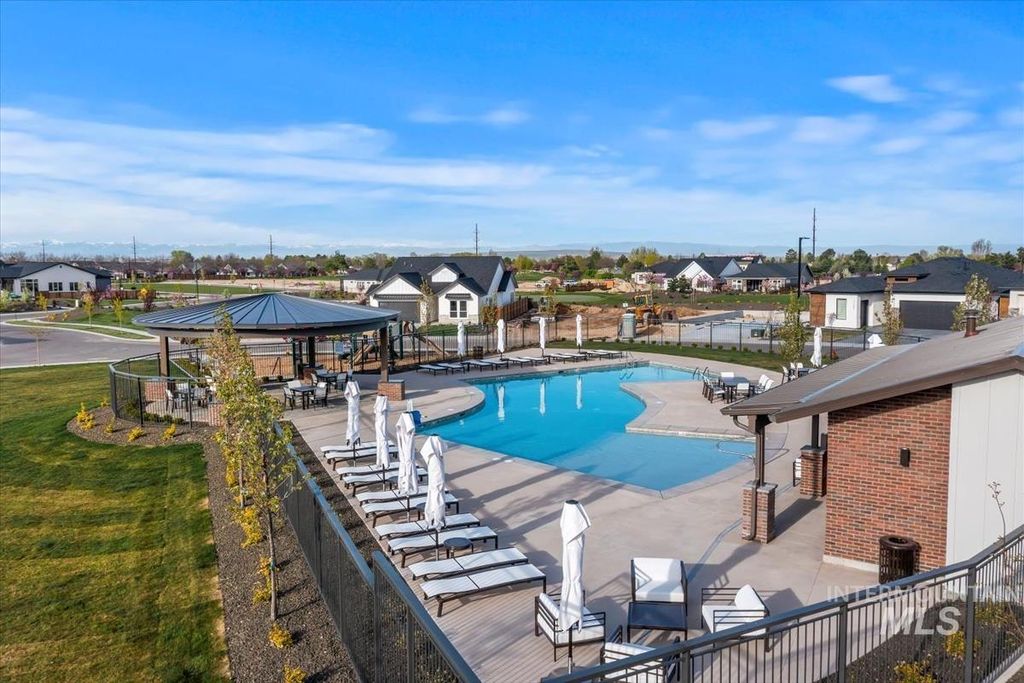 11420 S Saylis Pl, Kuna, ID 83634 photo 5