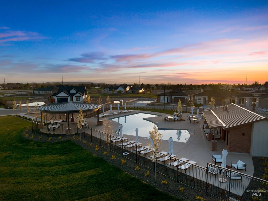 11420 S Saylis Pl, Kuna, ID 83634 photo 9