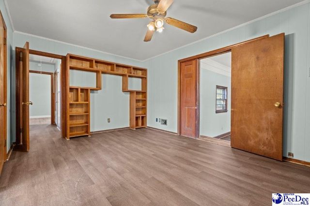 2101 W McCown Drive, Florence, SC 29501