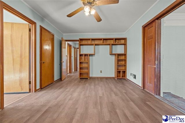 2101 W McCown Drive, Florence, SC 29501