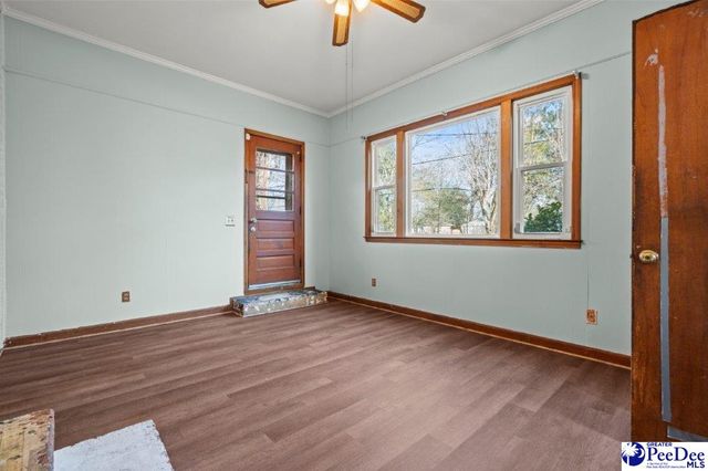 2101 W McCown Drive, Florence, SC 29501