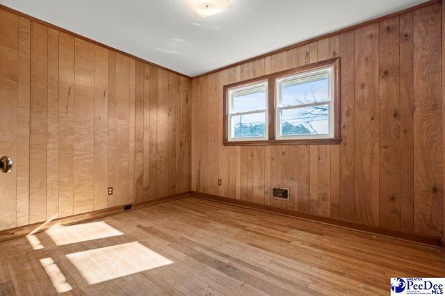 2101 W McCown Drive, Florence, SC 29501