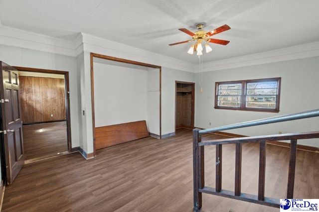 2101 W McCown Drive, Florence, SC 29501