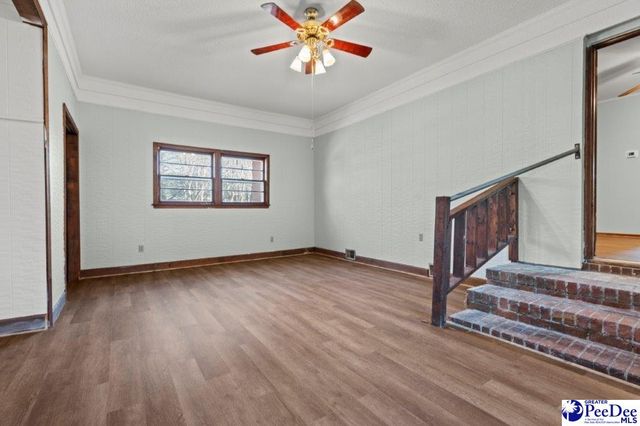 2101 W McCown Drive, Florence, SC 29501