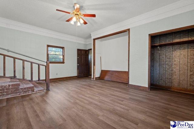 2101 W McCown Drive, Florence, SC 29501