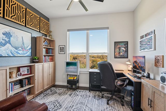 9608 Bellechase Road, Granbury, TX 76049