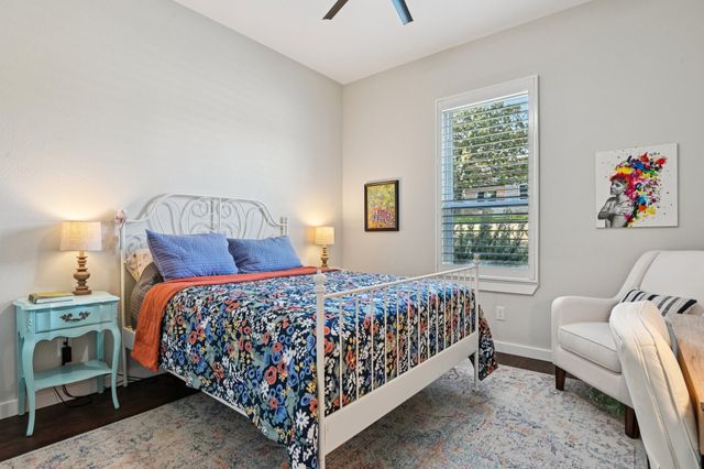 9608 Bellechase Road, Granbury, TX 76049