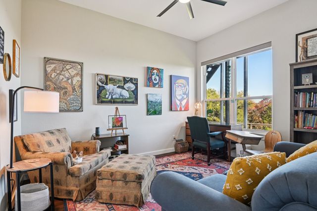 9608 Bellechase Road, Granbury, TX 76049