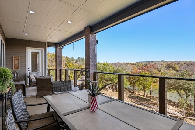 9608 Bellechase Road, Granbury, TX 76049