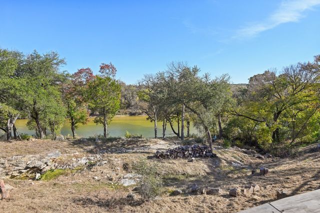 9608 Bellechase Road, Granbury, TX 76049