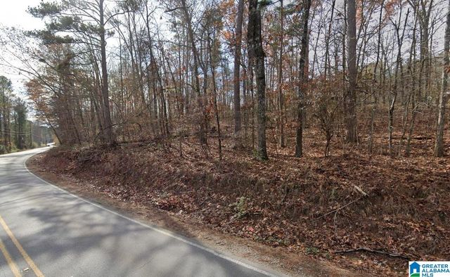 0 CAMP WINNATASKA ROAD, Pell City, AL 35128