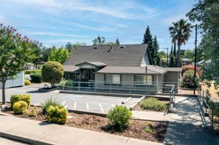 2690 Victor Avenue, Redding, CA 96002