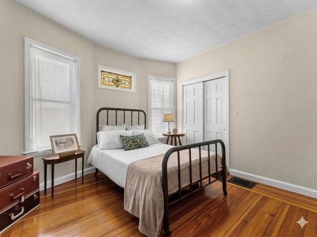 11 Doris St 1, Boston, MA 02125