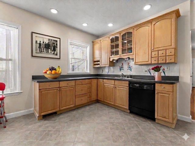 11 Doris St 1, Boston, MA 02125