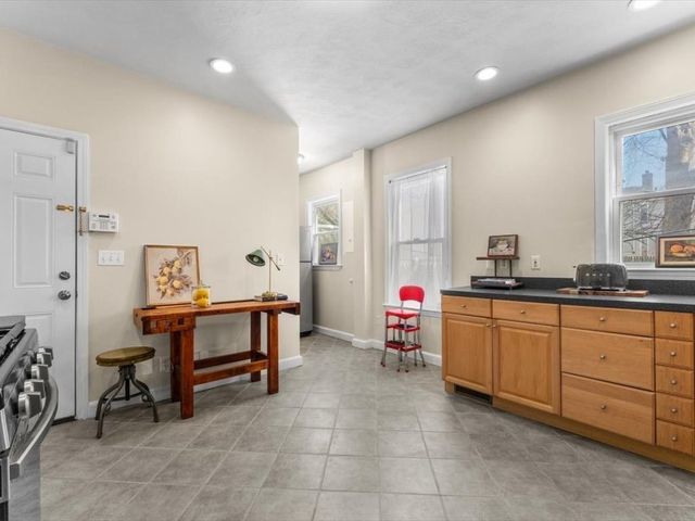 11 Doris St 1, Boston, MA 02125