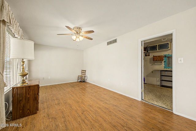 10729 W WEDGEWOOD Drive, Sun City, AZ 85351