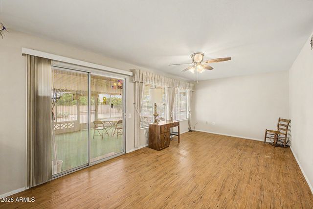 10729 W WEDGEWOOD Drive, Sun City, AZ 85351