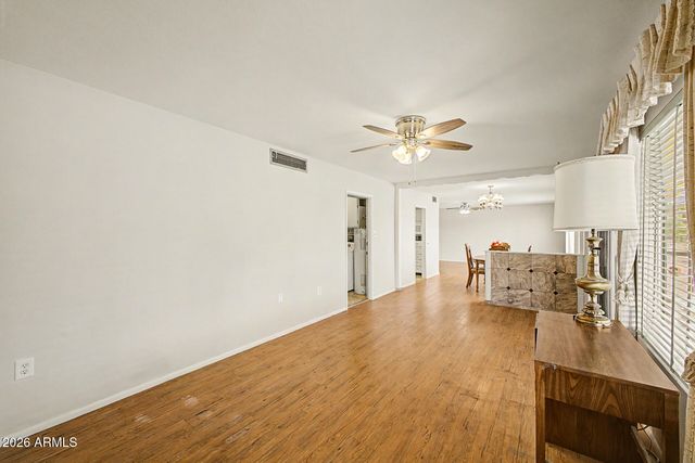 10729 W WEDGEWOOD Drive, Sun City, AZ 85351