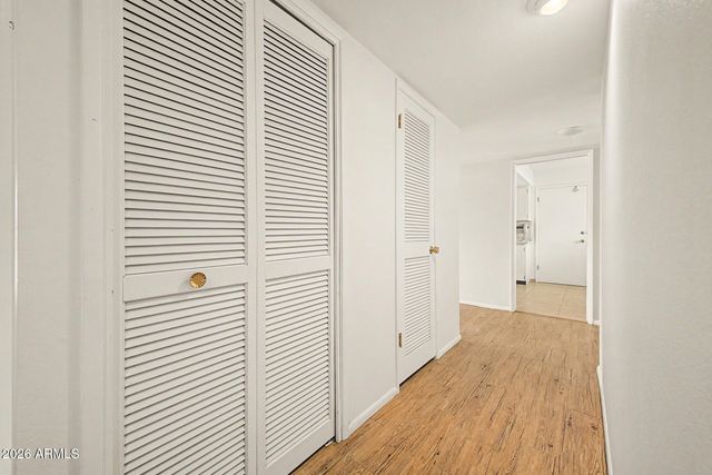 10729 W WEDGEWOOD Drive, Sun City, AZ 85351