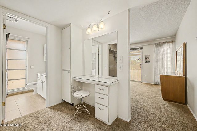10729 W WEDGEWOOD Drive, Sun City, AZ 85351