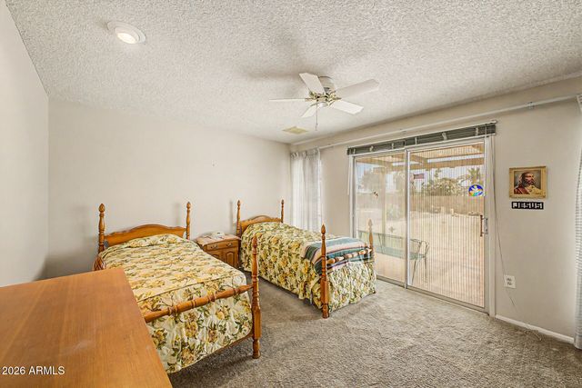10729 W WEDGEWOOD Drive, Sun City, AZ 85351