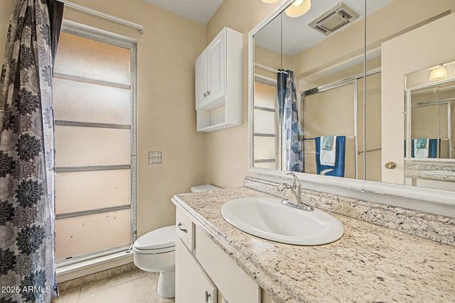10729 W WEDGEWOOD Drive, Sun City, AZ 85351