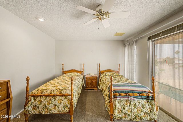 10729 W WEDGEWOOD Drive, Sun City, AZ 85351