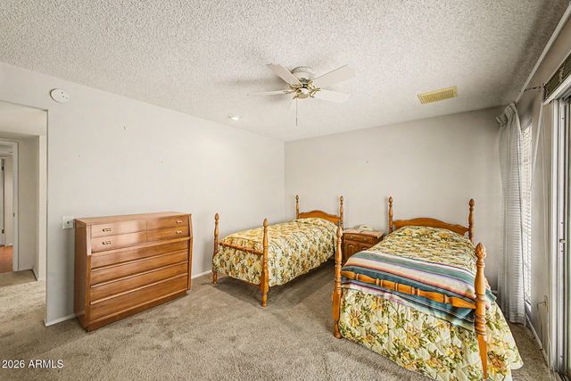 10729 W WEDGEWOOD Drive, Sun City, AZ 85351