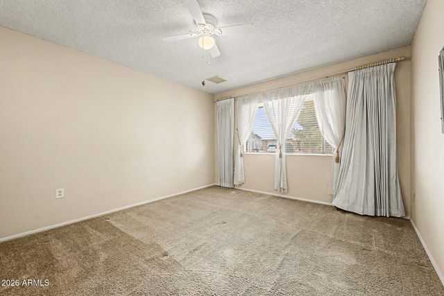 10729 W WEDGEWOOD Drive, Sun City, AZ 85351