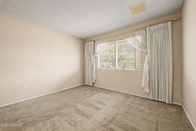 10729 W WEDGEWOOD Drive, Sun City, AZ 85351