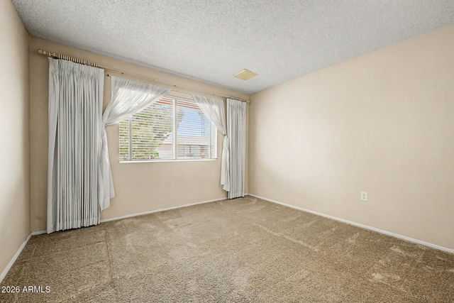 10729 W WEDGEWOOD Drive, Sun City, AZ 85351