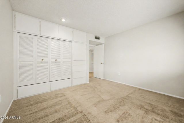 10729 W WEDGEWOOD Drive, Sun City, AZ 85351