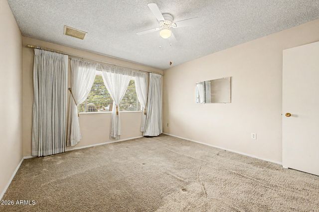 10729 W WEDGEWOOD Drive, Sun City, AZ 85351