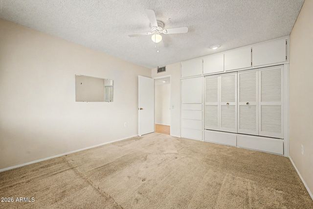 10729 W WEDGEWOOD Drive, Sun City, AZ 85351