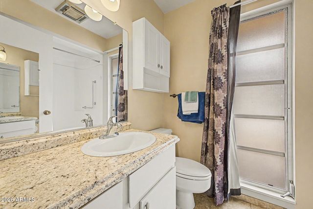 10729 W WEDGEWOOD Drive, Sun City, AZ 85351