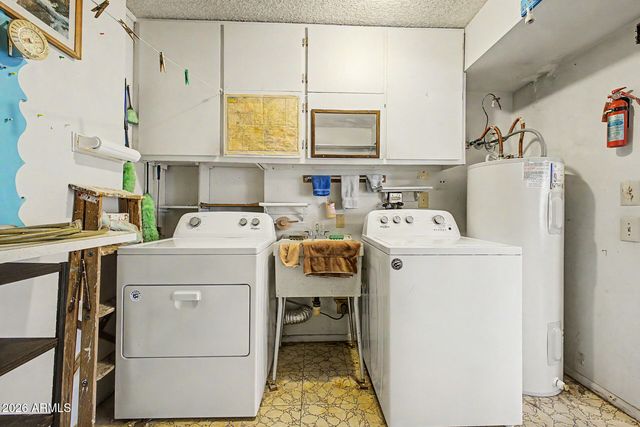 10729 W WEDGEWOOD Drive, Sun City, AZ 85351