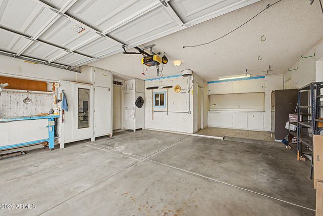 10729 W WEDGEWOOD Drive, Sun City, AZ 85351