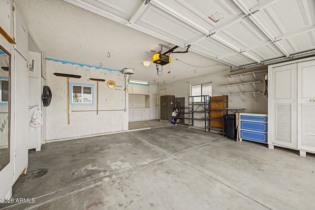 10729 W WEDGEWOOD Drive, Sun City, AZ 85351
