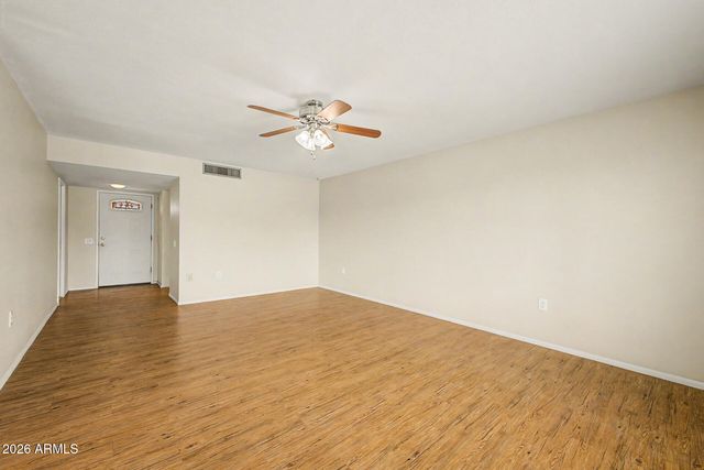 10729 W WEDGEWOOD Drive, Sun City, AZ 85351