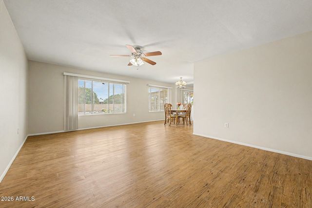 10729 W WEDGEWOOD Drive, Sun City, AZ 85351