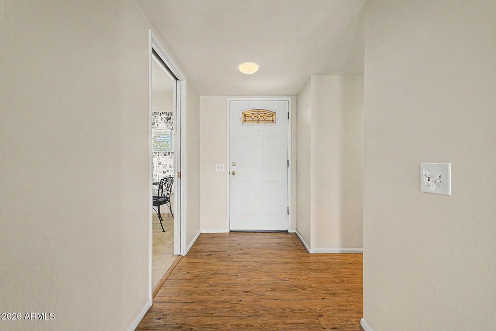 10729 W WEDGEWOOD Drive, Sun City, AZ 85351 — photo 4