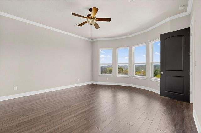 2617 Milan Meadows DR, Leander, TX 78641