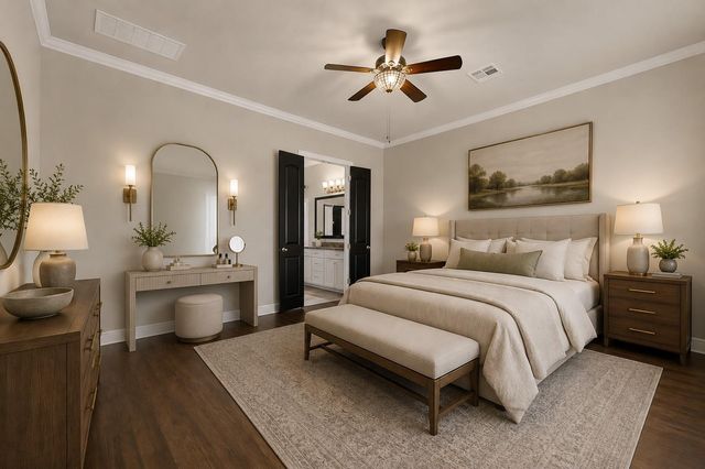 2617 Milan Meadows DR, Leander, TX 78641